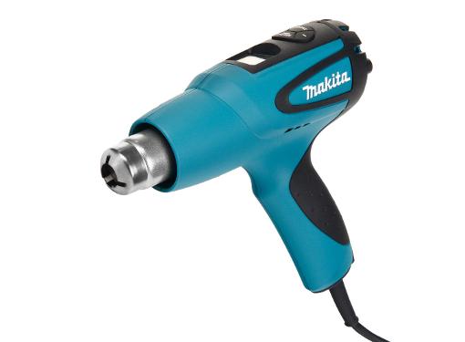   MAKITA HG651C