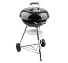 ����� WEBER Compact Kettle 1221004