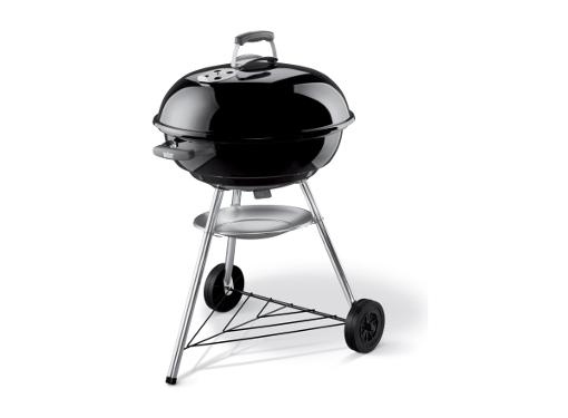 ����� WEBER Compact Kettle 1321004