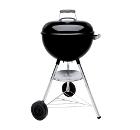 ����� WEBER Bar-B-Kettle 1231004