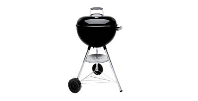  WEBER Bar-B-Kettle 1231004