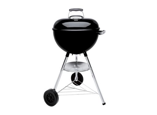  WEBER Bar-B-Kettle 1231004