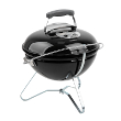 ����� WEBER