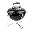 ����� WEBER Smokey Joe Premium 1121004