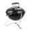  WEBER Smokey Joe Premium 1121004