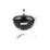  WEBER Smokey Joe Premium 1121004