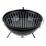  WEBER Smokey Joe Premium 1121004