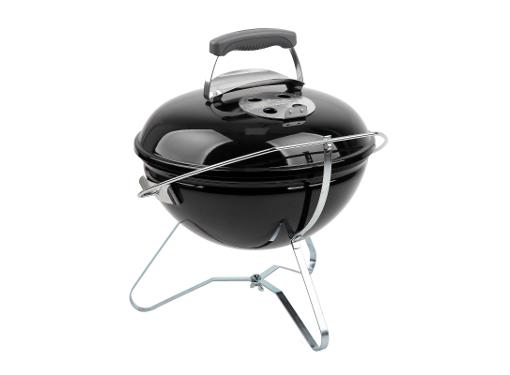  WEBER Smokey Joe Premium 1121004