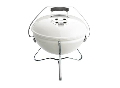  WEBER Smokey Joe Premium 1125004