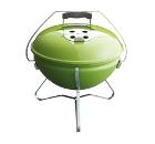 ����� WEBER Smokey Joe Premium 1127704