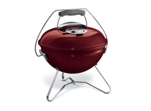  WEBER Smokey Joe Premium 1124004