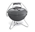 ����� WEBER Smokey Joe Premium 1126004