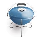 ����� WEBER Smokey Joe Premium 1128999