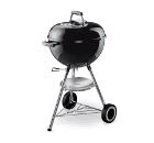 ����� WEBER One-Touch Original 1241304