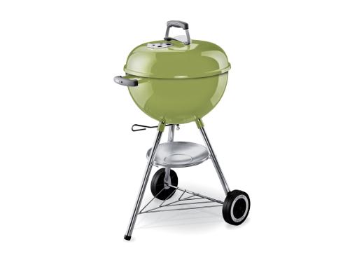  WEBER One-Touch Original 1247304