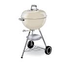 ����� WEBER One-Touch Original 1245304