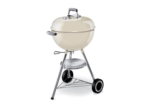  WEBER One-Touch Original 1245304