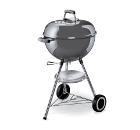 ����� WEBER One-Touch Original 1246304