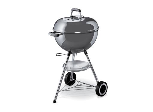 ����� WEBER One-Touch Original 1246304