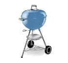 ����� WEBER One-Touch Original 1248304