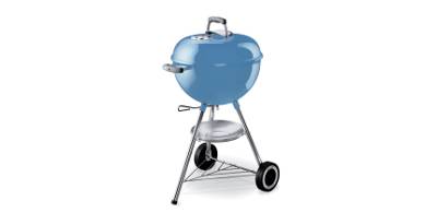  WEBER One-Touch Original 1248304