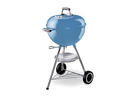 ����� WEBER One-Touch Original 1248304