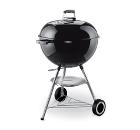 ����� WEBER One-Touch Original 1341504