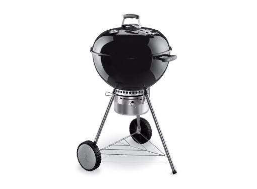 ����� WEBER One-Touch Premium 1351004