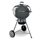 ����� WEBER One-Touch Premium 1356004