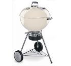 ����� WEBER One-Touch Premium 1355004