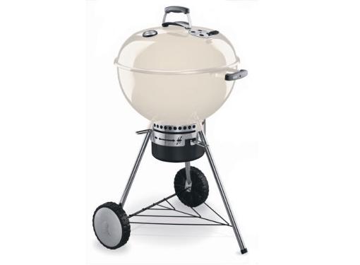 ����� WEBER One-Touch Premium 1355004