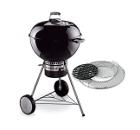 ����� WEBER One-Touch Premium Gourmet 1351999