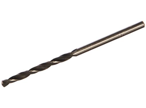 Изображение товара Сверло Optim Ф3х61 мм (361030)