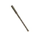  Optim 8160 SDS plus (790816)