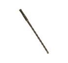 Изображение товара Сверло-бур Optim по бетону SDS+ 8х210 мм 790821