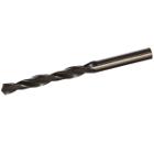 ������ VERTEXTOOLS �10�125�� (1122-1000)