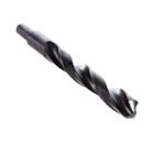������ VERTEXTOOLS �17,5�191�� (1122-1750)