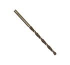 ������ VERTEXTOOLS �3,8�75�� (1122-0380)