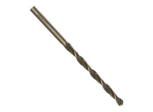  VERTEXTOOLS 3,875 (1122-0380)