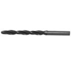 ������ VERTEXTOOLS �5,5�95�� (1122-0550)