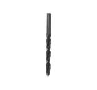 ������ VERTEXTOOLS �8�125�� (1122-0800)