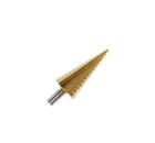 ������ VERTEXTOOLS �4-32�175�� (004-32)