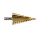 ������ VERTEXTOOLS �4-39�175�� (004-39)