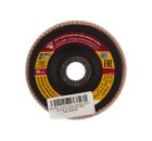    ()  1 12522 (960000026697)