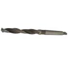 Изображение товара Сверло БИЗ Ф11,5х175мм (11,5-skx)