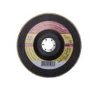    ()  1 18022 (36563-180-60)