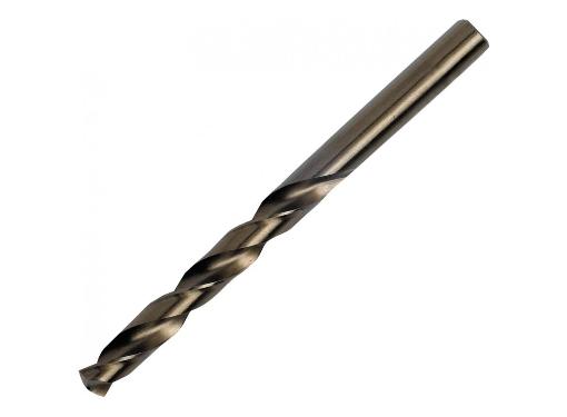 ������ ����������� �3,5�70�� (10501580)