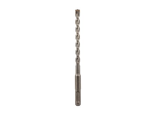  TRIGGER 10160 SDS Plus (78287)