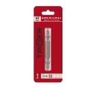  TRIGGER 2 65 ( 84983)