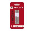  TRIGGER T30 50 ( 84976)